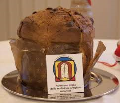 panettone.png