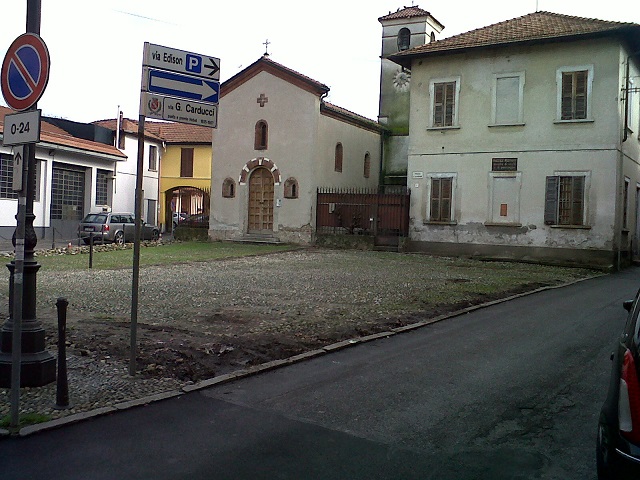 piazza_sant'antonio_chiesa.jpg