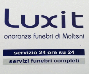 luxit3.gif