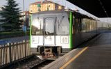 Metro Cologno-Vimercate, Governo boccia finanziamento