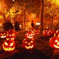 Oratorio contro Halloween: non vogliamo zucche vuote