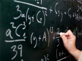 Offerta di lavoro: Afol cerca prof di matematica
