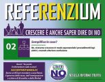 Rerefendum, Lega Nord 11 ore in piazza per dire no