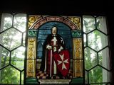 Templari in Brianza: passaggi, tracce, eredità