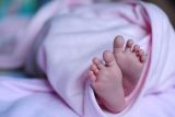 Alice ha fretta di nascere: parto in ambulanza a Vimercate
