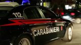 carabinieri-notte-5-2.jpg