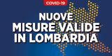 lombardia_covid.png