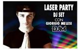 laser_party_concorezzo.png