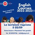 English Courses 2022-2023 - Copia.png
