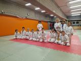 foto gruppo grandi judo 28 nov 2023 (1).jpg