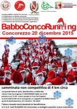 BabboConcoRunning3.png