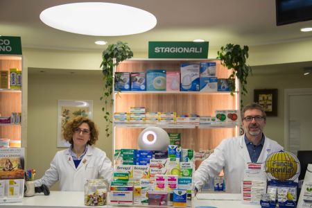 FarmaciaMonterosa-41.jpg