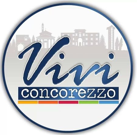Vivi-Concorezzo-Logo.jpg