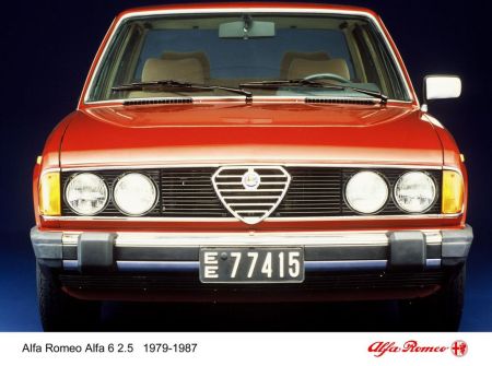 Alfa Romeo low.jpg