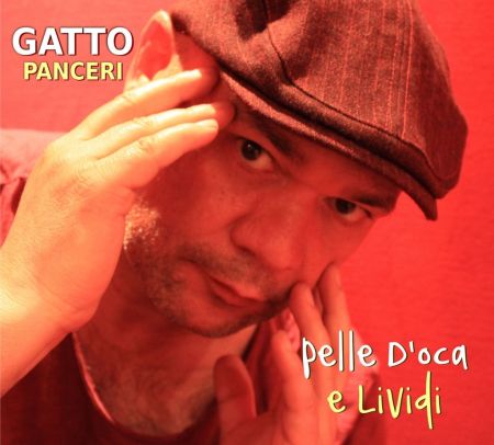 cover_cd_gatto_panceri__p.jpg