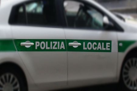 polizia_locale_generica.jpg