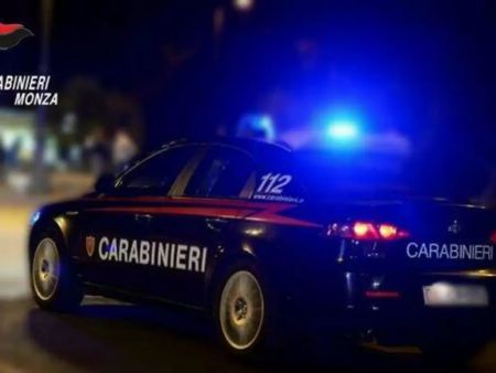 auto-carabinieri-2021-407537.large.jpeg