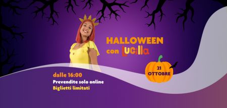 Halloween con Lucilla 2.png
