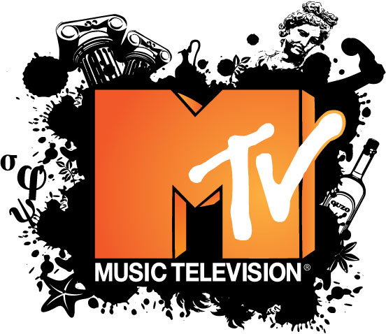 MTV a Concorezzo