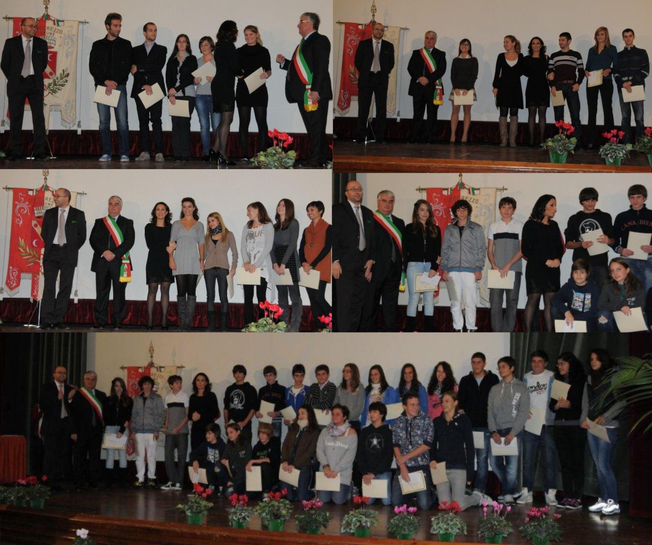 borse di_studio_2011