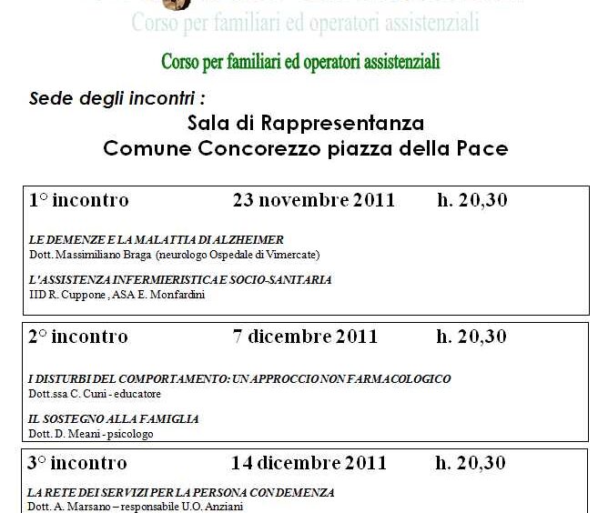 progetto alzheimer_22nov2k11