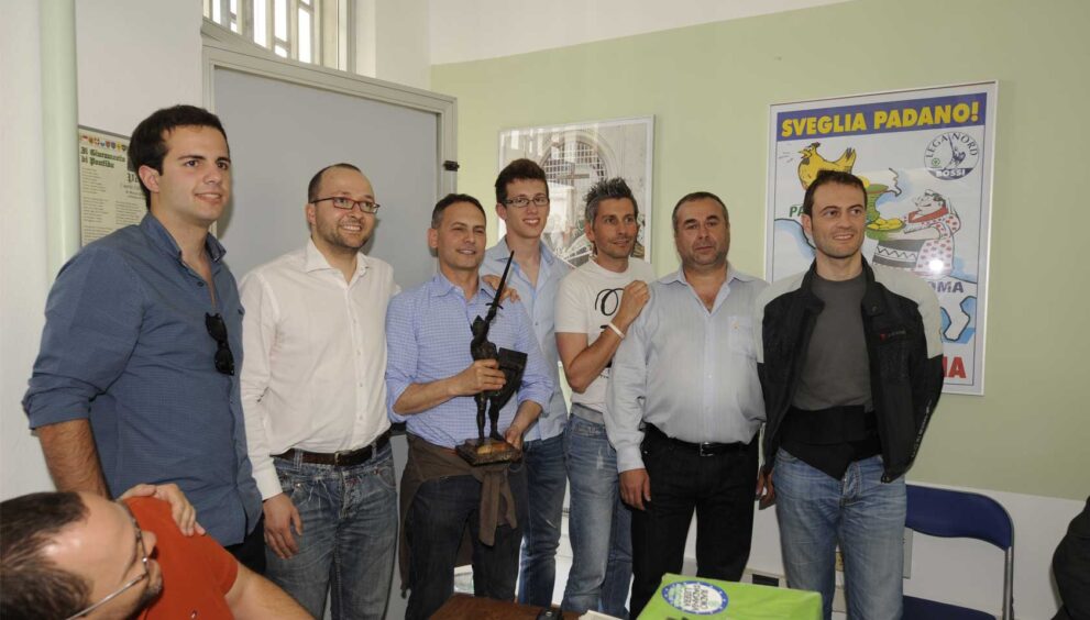 direttivo 1