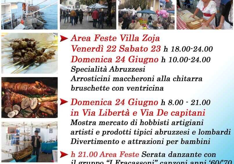 22-24-giugno-arte-vita2012
