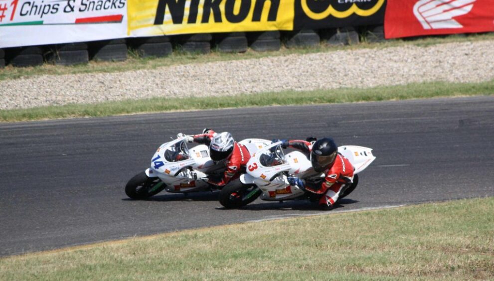 MatteoGhidini moto luglio2012