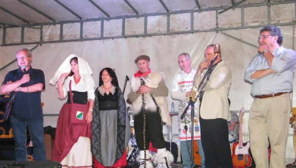 abruzzo lombardia giungno2k12