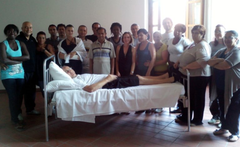 corso asa luglio2012