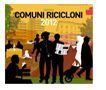 Comuni Ricicloni Concorezzo non classificato