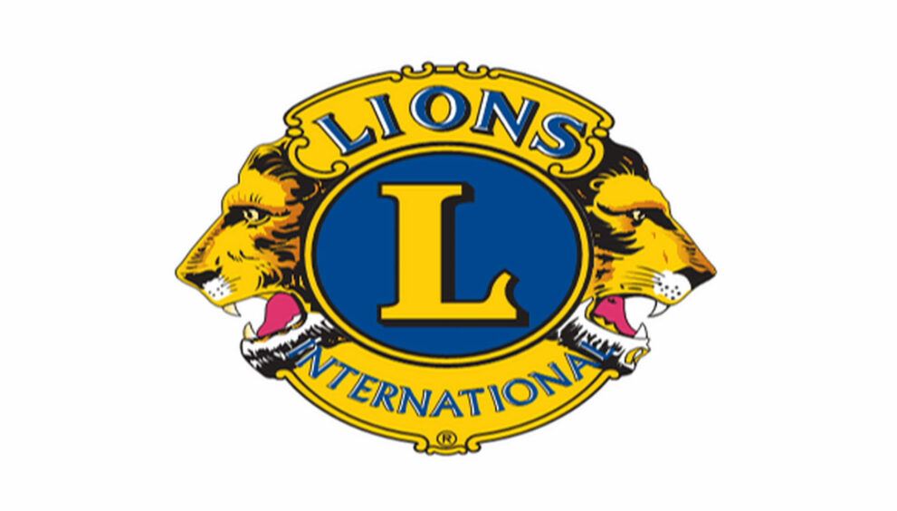 LionsLogo