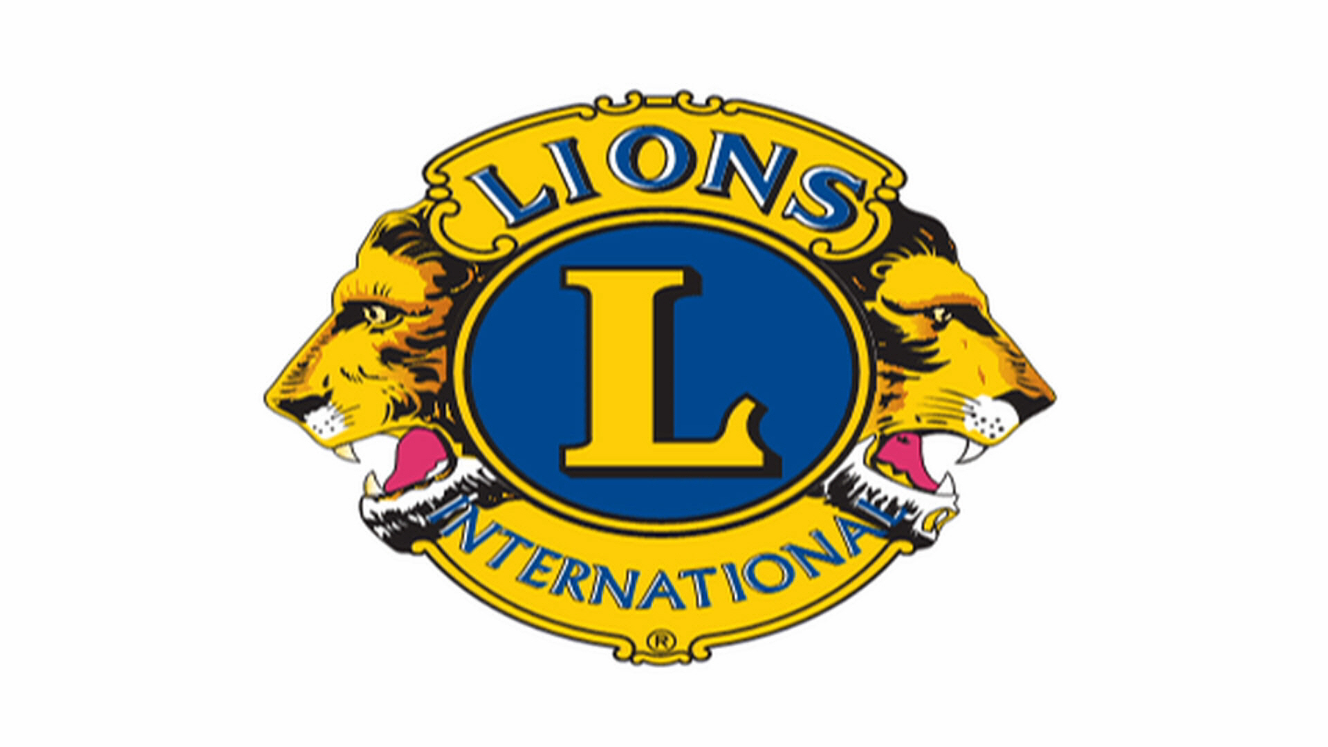 LionsLogo