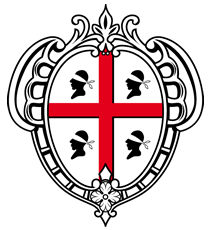 stemma regione sardegna