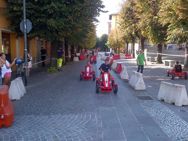 IMG-20130907-Gran Pedalata - WEB