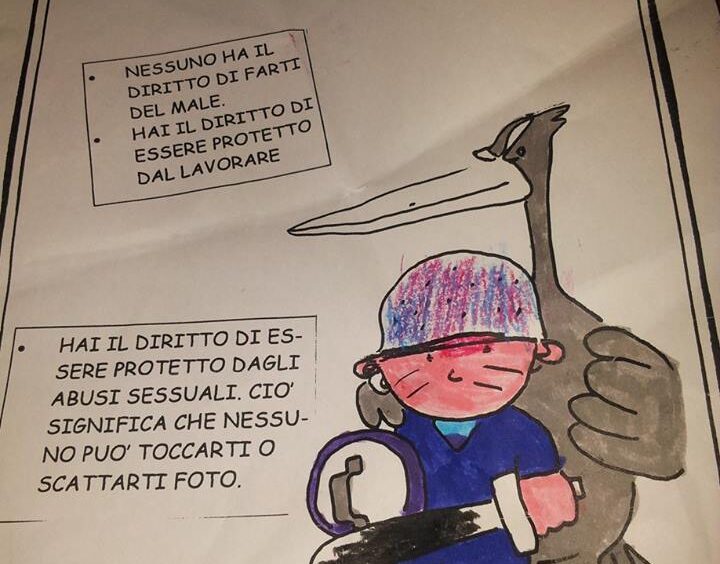 convenzioneonu.jpg