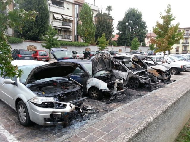 incendioREP8.jpg