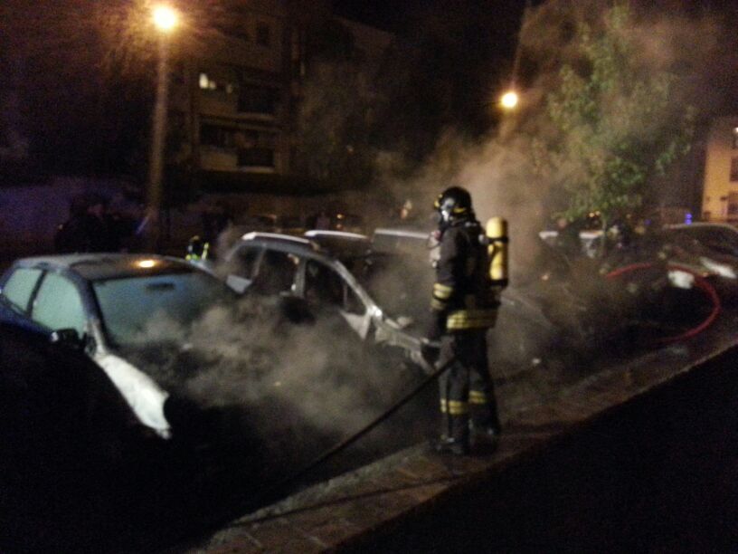 incendioREPUB2.jpg