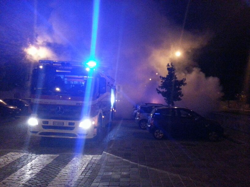 incendioREPUB3.jpg