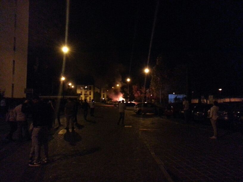 incendioREPUB4.jpg
