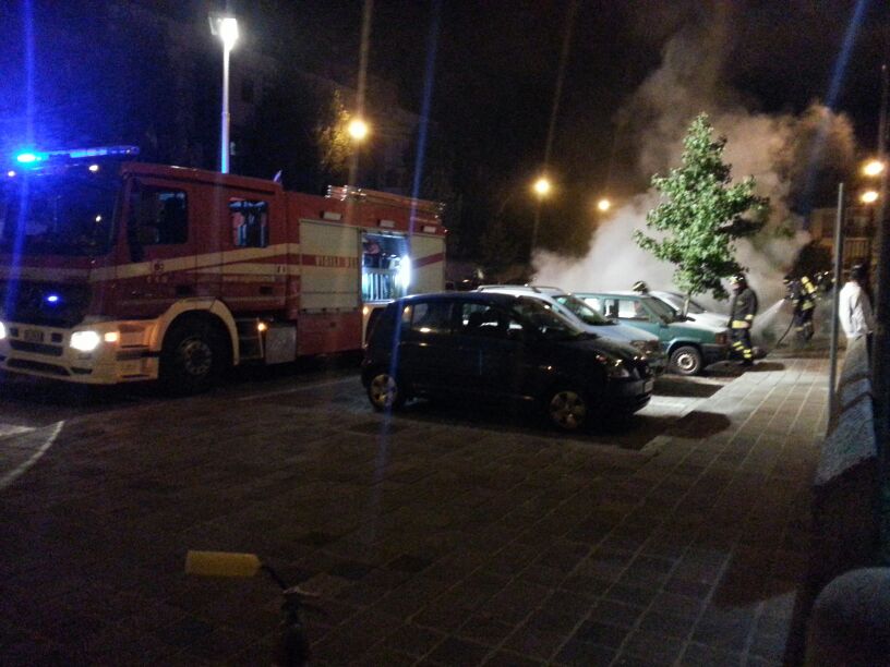incendioREPUB5.jpg