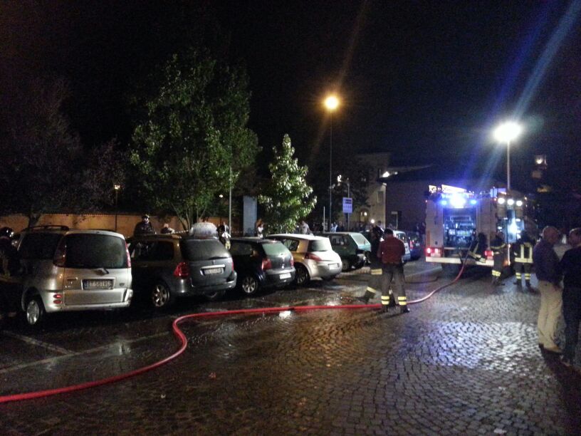 incendioREPUB6.jpg