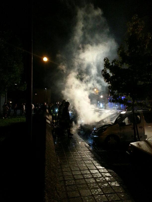 incendioREPUB7.jpg
