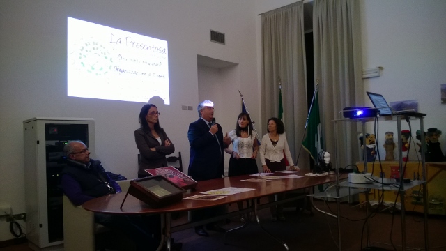 manzoni2