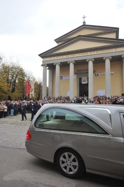 FuneralidonEnrico1.jpg