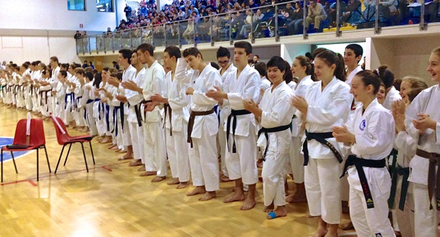 Karate2013B.jpeg