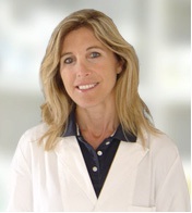 ValeriaPellegrini.jpg