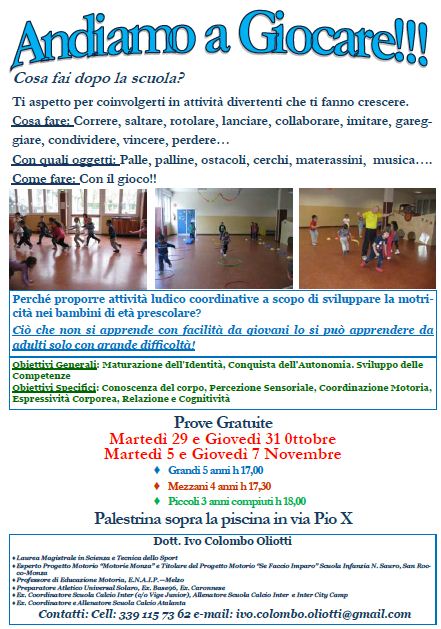 andiamoagiocare2013.JPG