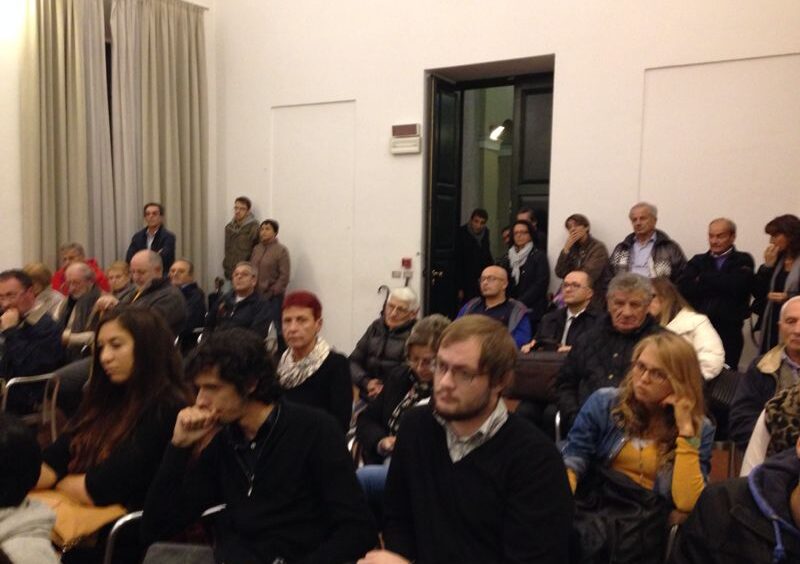 assemblea12013.jpg