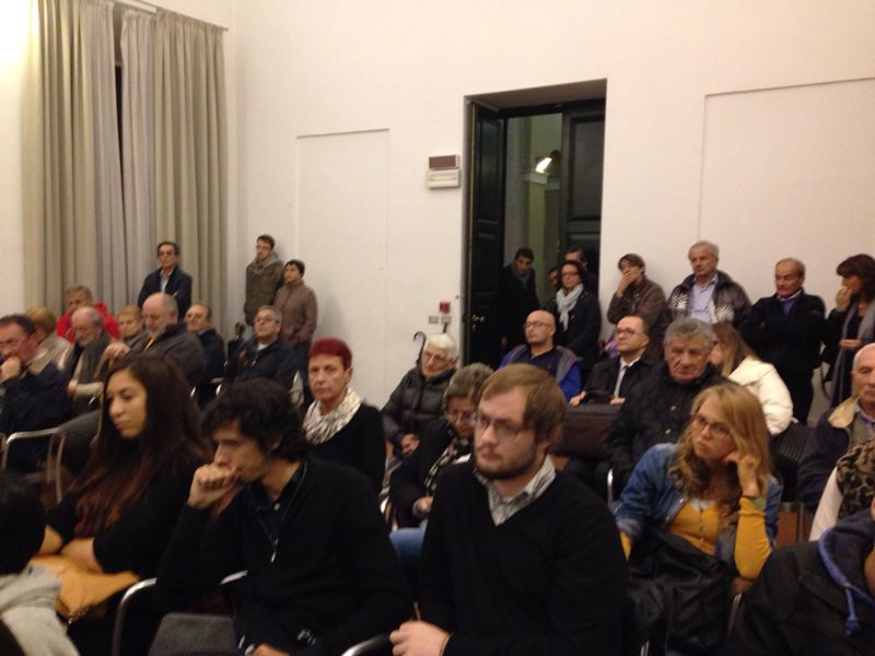 assemblea12013.jpg